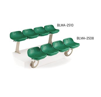 Sports BLMA-2500 Series